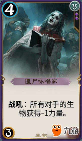 美图秀秀下载2023最新版