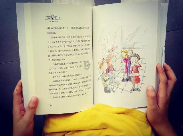 hahabet棋牌登录