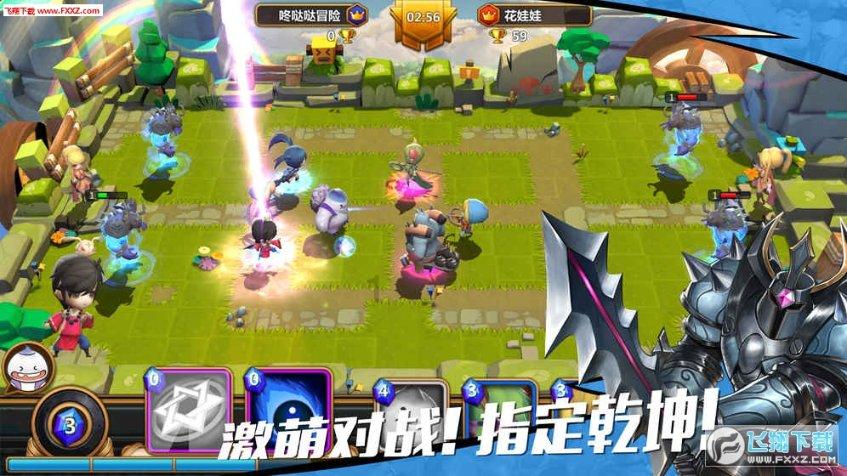 hahabet棋牌登录