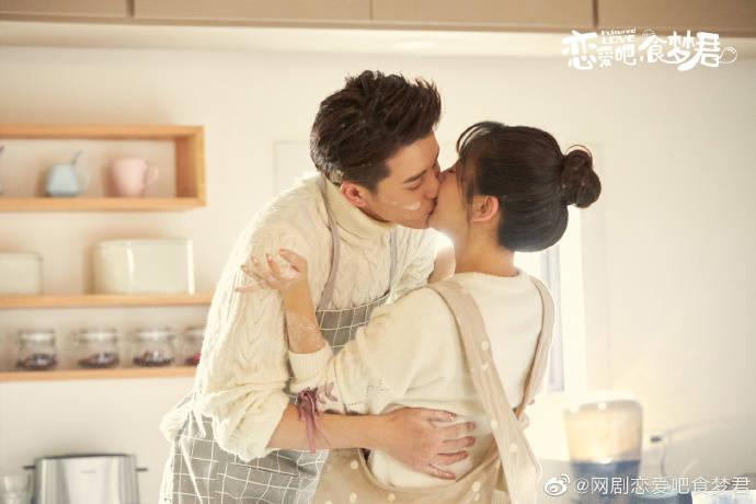 王安石和司马光和苏轼是什么关系,谁的官大?-专业有问必答平台