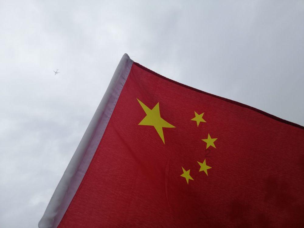 了解地球上的任何动物都有天敌,人类的天敌会是什么呢?知识星球,加入分享交流的优质平台