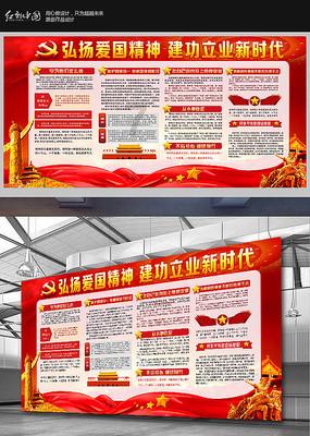 小猫钓鱼游戏龙王版有船