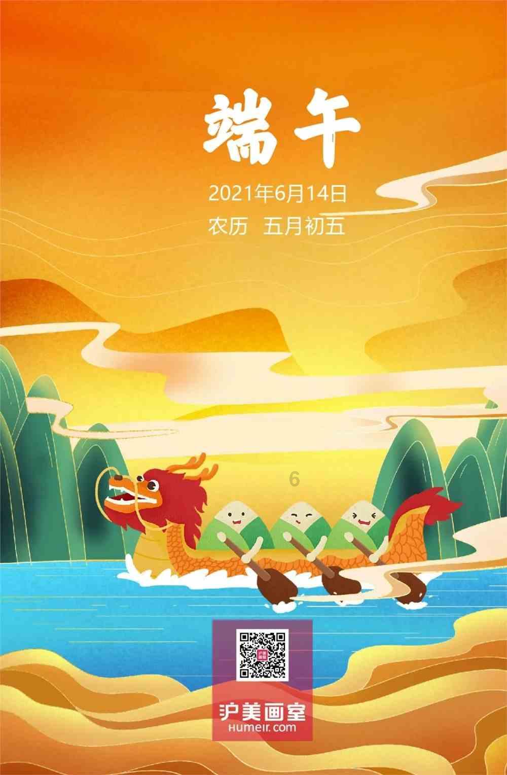hahabet棋牌登录