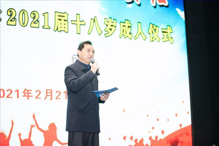 hahabet棋牌登录