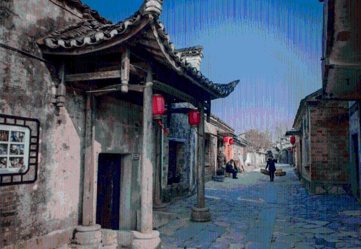 解惑小站韦震玲委员建议建立弹性灵活的退休机制,你觉得此方案更适合哪些行业?,疑难问题一网打尽