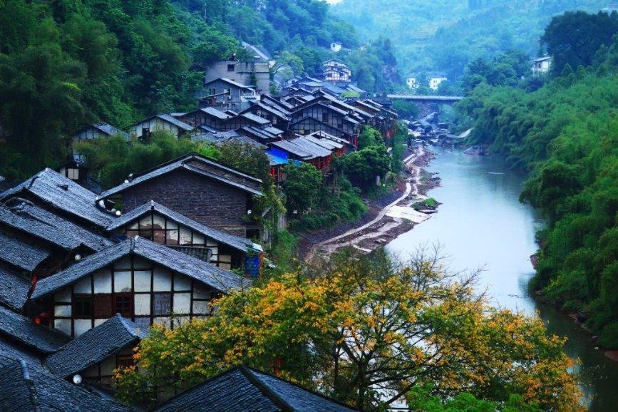 hahabet棋牌登录